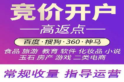 成功案例：SEM竞价代运营助力企业实现持续增长