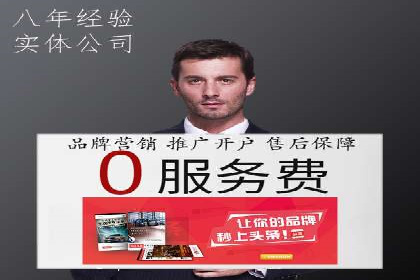百度SEO推广策略全解析：某企业从零到一的成长历程